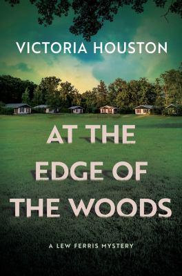 Edge Bookcover