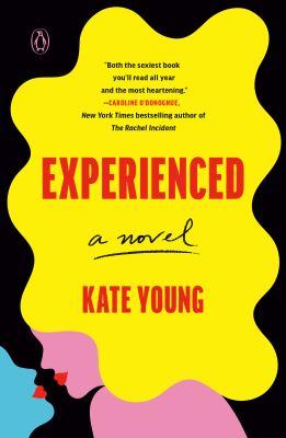 Experienced Bookcover