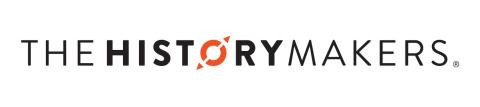 HistoryMakers logo