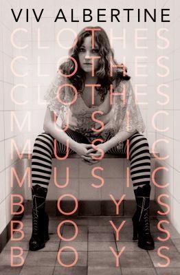 Book