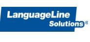 Sign for Language Line Solutions