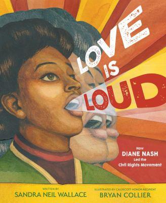 Do you know these Black women? Your library card gives you an “in” to Her-story