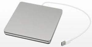 Optical Drive image