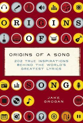 The Elements of Song Craft.