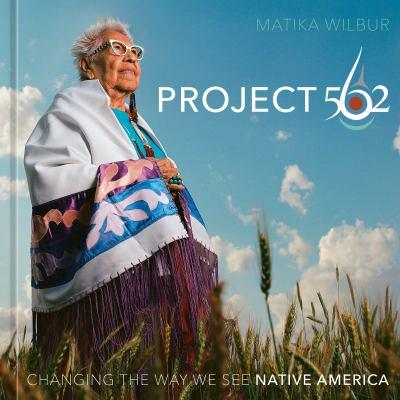 Project 562