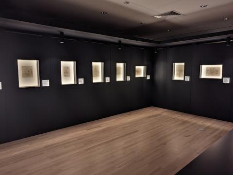 Imagining the Future - Leonardo da Vinci: In the Mind of an Italian Genius