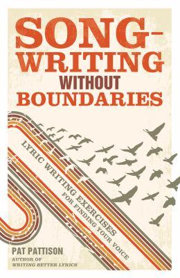 Song-Writing Without Boundaries
