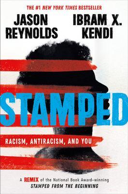Talking About Race and Racism 