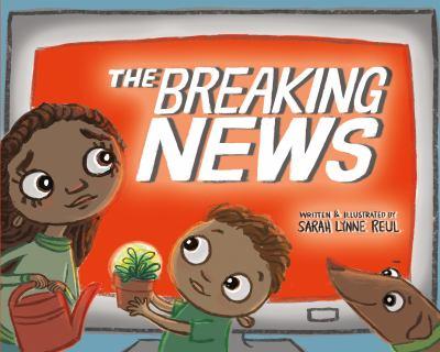 Shootings & Other Bad News: Helping Kids With Questions & Coping