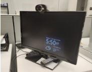 Image of a videophone