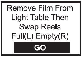Wolverine rewind image