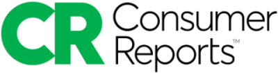 Consumer Reports logo