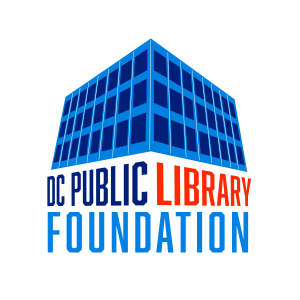 DC Public Library Foundation