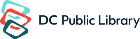DCPL Logo Horizontal