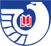 Government Documents logo