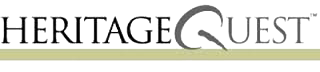 HeritageQuest logo