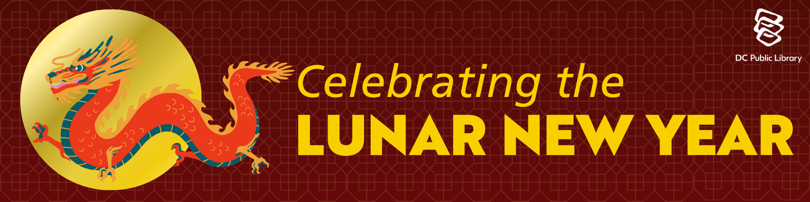 Lunar New Year