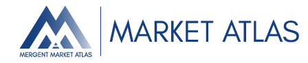 Market Atlas Logo