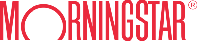 Morningstar Library Edition logo