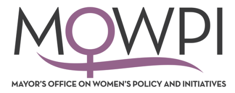 MOWPI Logo