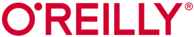 O'Reilly for Public Libraries logo
