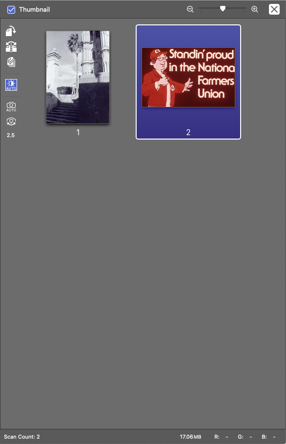 Slides preview image