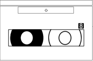 Video8 image