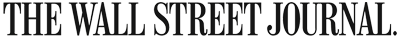 The Wall Street Journal logo